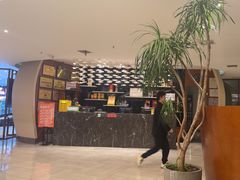 -饭怕鱼·黄焖鲟龙鱼(湖大店)