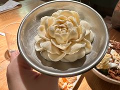 -岛风·台食小馆 ISLAND BISTRO(烟台山店)