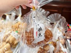 -一大糕点(纬六路店)