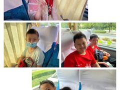 -大果情商(亲藤店)