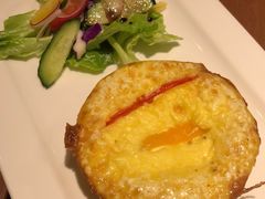 -Jamaicablue Coffeeshop(中央广场店)