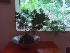 -彳亍咖啡·这里(水湾路店)