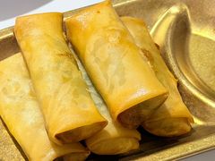 -鲁达面馆本帮风味(共康东路店)