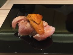 -鮨心和(外滩店)