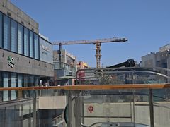 -LE COQ大公鸡小酒馆(北京首店)