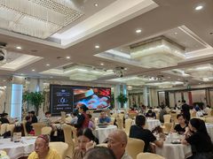 -广州酒家(昌岗地铁站店)