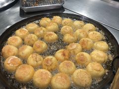 -煎意浓·吴记煎包(八角亭店)
