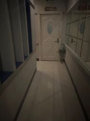 -悦润荟美容抗衰中心