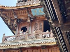 -阆辣荟餐饮(老味道8年·古城店)