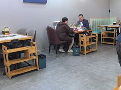 -大四喜·鲜牛肉火锅(洛阳大学城店)