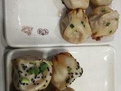 -咬不得高祖生煎·简餐(高银街店)