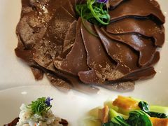 -三利音·浦之舟(滨江大道店)