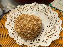 -南门涮肉(后海店)