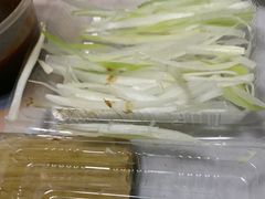 -徐记正宗北京烤鸭(北京东路总店)