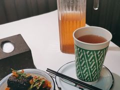 -丹虾·文和友小龙虾品牌·湘菜(北京路店)