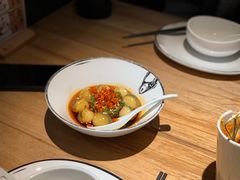 -太二酸菜鱼(深圳布吉万象汇店)