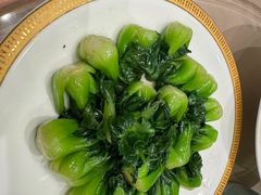 -王宝和酒家(黄浦店)