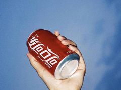 -谢云贵清香水煮鸡(总店)