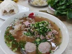 -Pho Hoa Pasteur