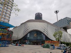 -宝龙城(杭州滨江店)