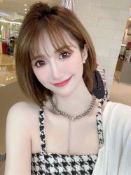-潘多拉Hairsalon