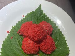 -京鸭棠(让胡路万达店)