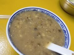 -平香甜品店(天佑六路店)