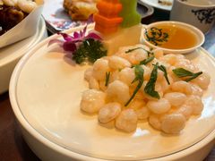 -皇饭儿·王润兴酒楼(河坊街店)