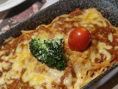-甜心航空主题餐厅(京源城店)