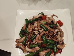 -映像威海·海鲜味道(市区店)