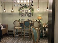 -春风·有糖(崇宁路店)