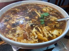-良师门滨海人家·海鲜·家常菜(滨海城店)