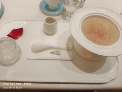 -燕庭·纯燕窝·甜品下午茶(日月光店)