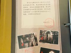 -逃脱反斗城沉浸剧情密室(阳光新业中心店)
