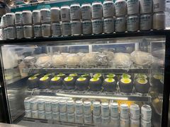 -自然椰·海南清补凉(海月广场店)