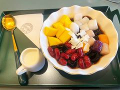 -赵小姐的店(中山路店)