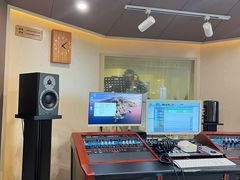 -北京620音乐工作室·录音棚(通州店)