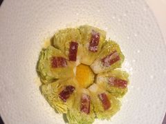 -璞徽·徽商家宴(长泰广场店)