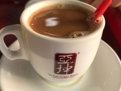 -亚坤(美芝路店)