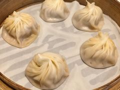 -品大三·南京菜(大行宫店)