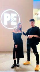 -PE SALON
