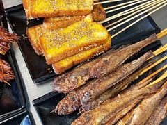 -徐妹串串香(春熙路店)