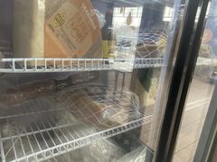 -Primo·丽莫意大利窑烤披萨