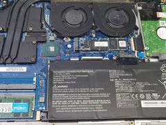 -彤用电脑空调维修(杨浦店)