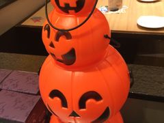 -必胜客(北苑路店)