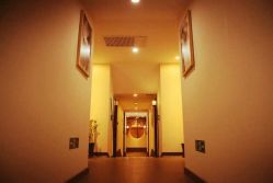 -盘子女人坊古装写真摄影(天津总店)