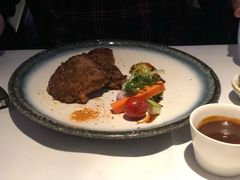 -遇玲珑餐厅