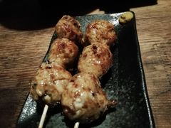 -鸟内会(河北路店)