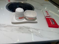 -李想大虾(吾悦广场店)