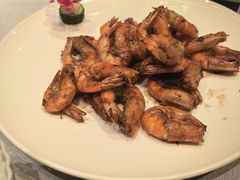 -金苑海鲜酒家(来魅力店)